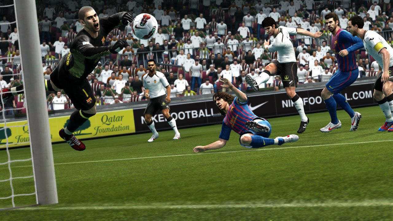 pes 2013 highly compressed 941 mb